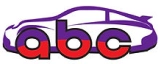 ABC Driving School